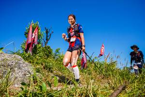 BIB: 
                            <button type="button" onclick="openModal(6913682)" class="btn btn-primary btn-sm float-right btn-popup" data-toggle="modal" data-target=".modal-high-quality">
                        <i class="fas fa-shopping-cart"></i> Add to Cart
                    </button>
                                            <button type="button" onclick="isThisMe(6913682, true)" class="btn btn-success btn-sm float-right btn-popup btn-isme hidden" data-toggle="tooltip" data-placement="bottom" title="นี่คือรูปของคุณใช่ไหม คลิกที่นี่เพื่อเอาเข้าอัลบั้ม">
                        <i class="fas fa-plus"></i> Add to album
                    </button>
                    <button type="button" onclick="isThisMe(6913682, false)" class="btn btn-warning btn-sm float-right btn-popup btn-isnotme hidden">
                        <i class="fas fa-ban"></i> Remove from album
                    </button>